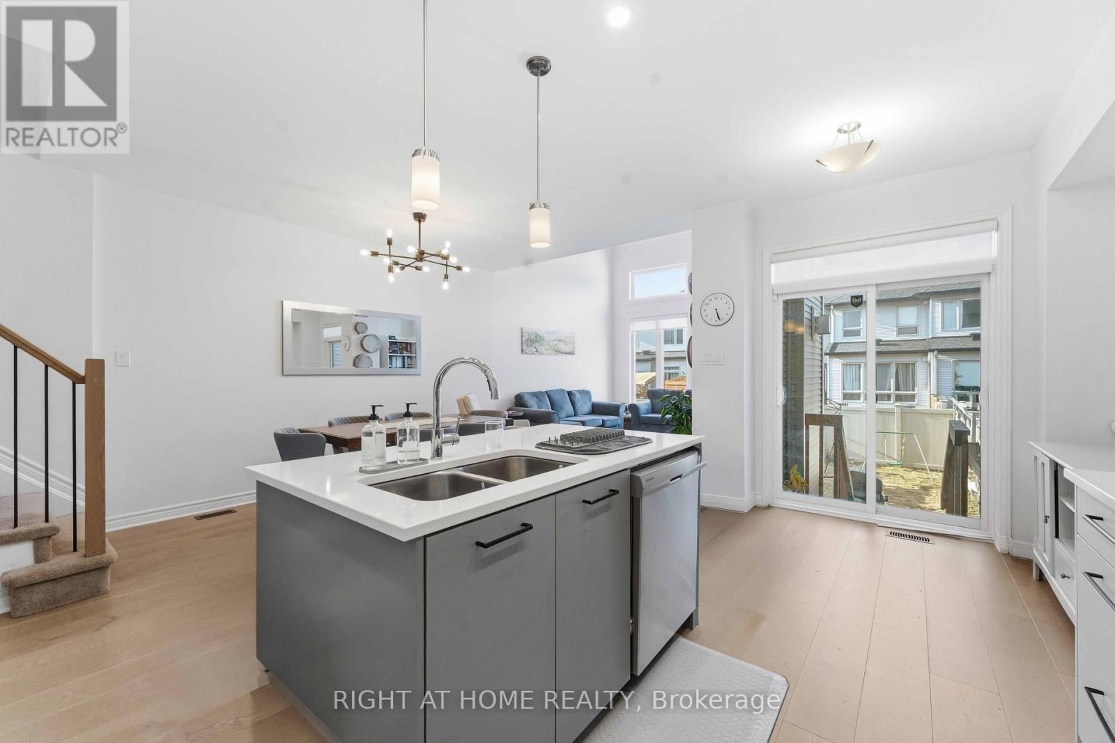 695 CAPRICORN CIRCLE, Ottawa, Ontario, K4M0J5 — Photo 10