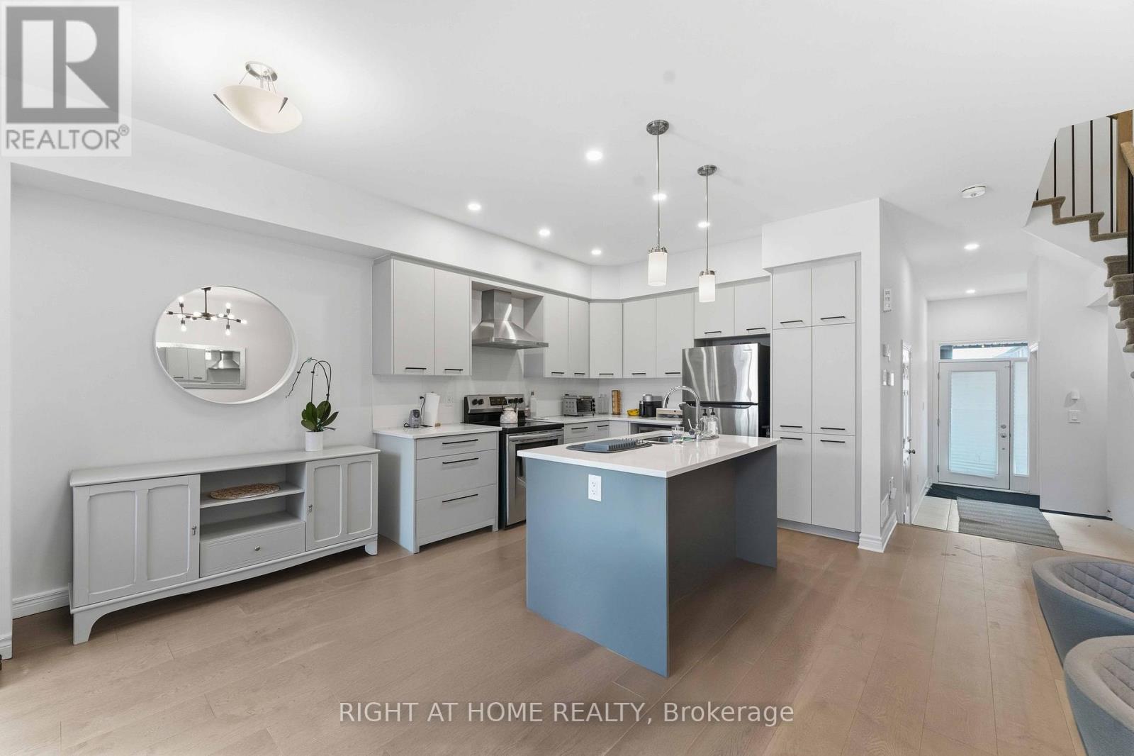 695 CAPRICORN CIRCLE, Ottawa, Ontario, K4M0J5 — Photo 11