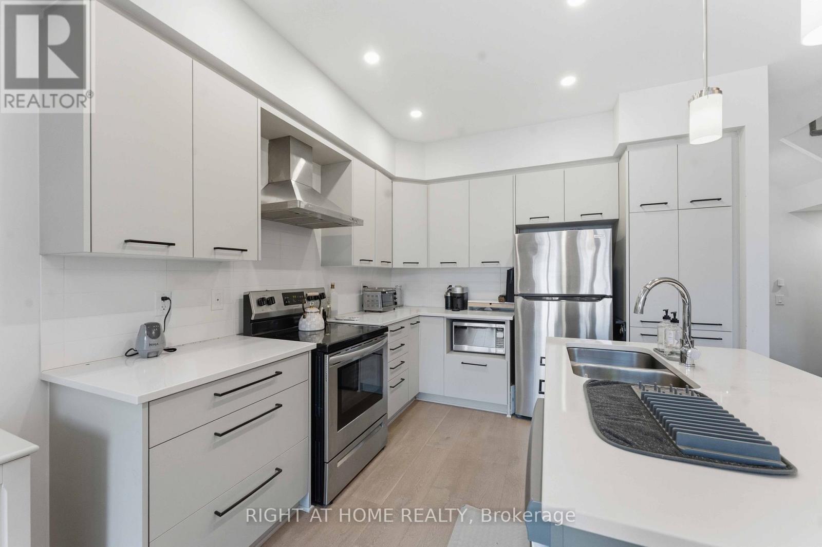 695 CAPRICORN CIRCLE, Ottawa, Ontario, K4M0J5 — Photo 12