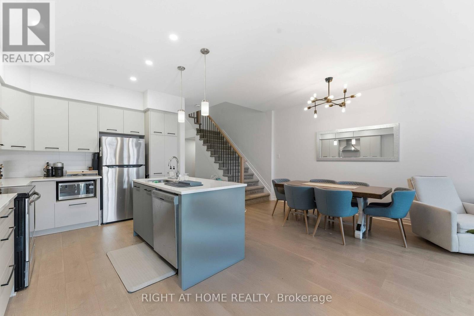 695 CAPRICORN CIRCLE, Ottawa, Ontario, K4M0J5 — Photo 13