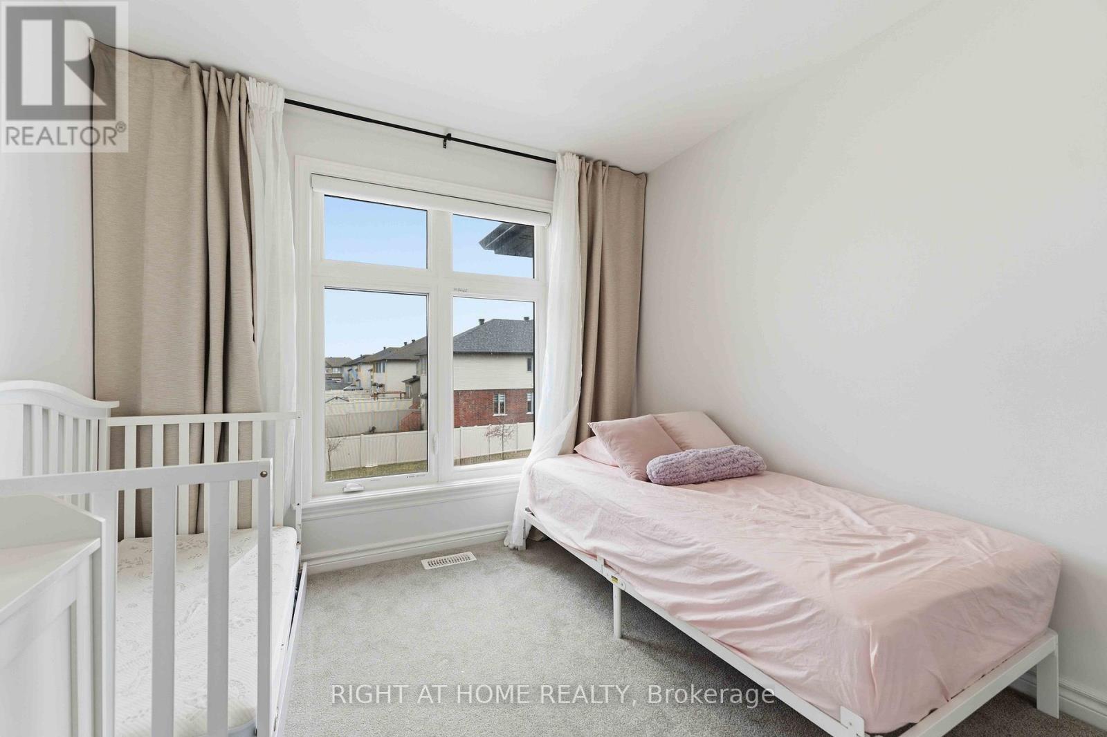 695 CAPRICORN CIRCLE, Ottawa, Ontario, K4M0J5 — Photo 14