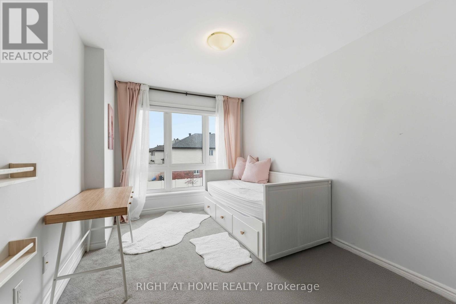 695 CAPRICORN CIRCLE, Ottawa, Ontario, K4M0J5 — Photo 15