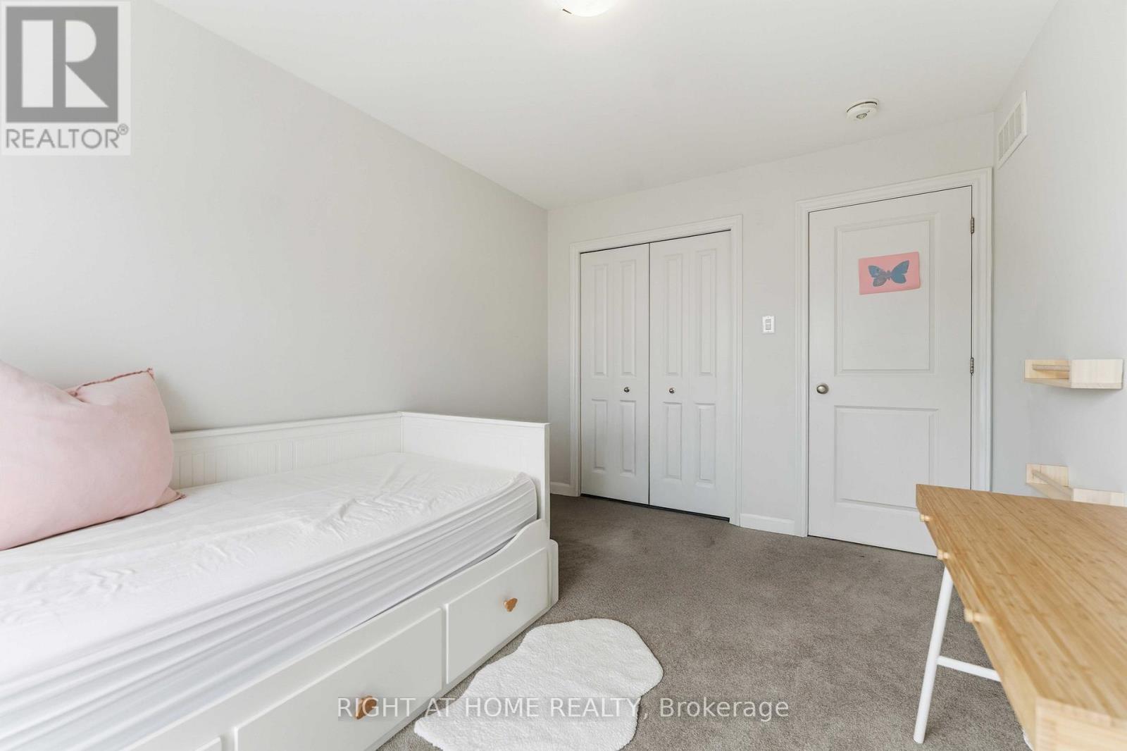 695 CAPRICORN CIRCLE, Ottawa, Ontario, K4M0J5 — Photo 16