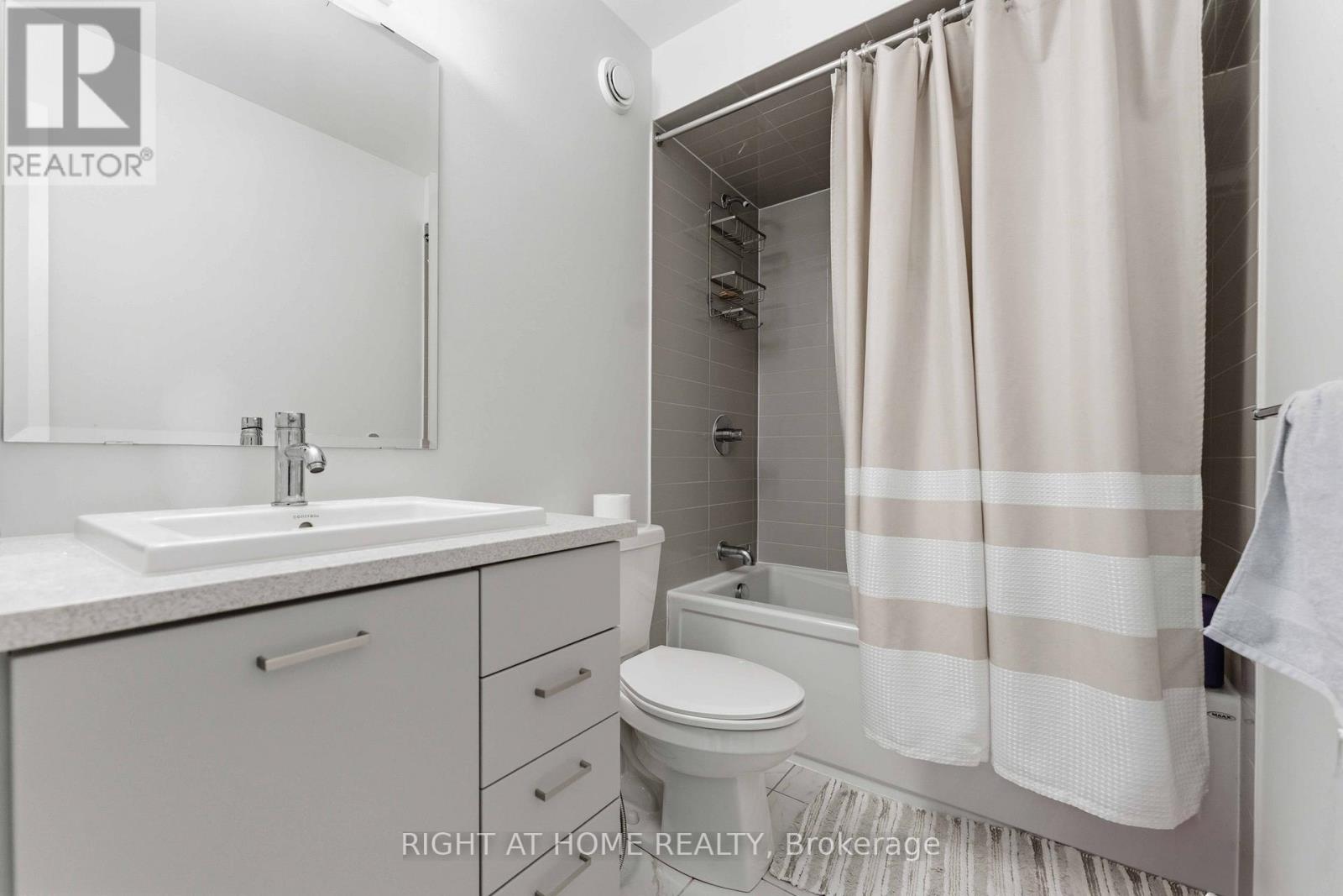 695 CAPRICORN CIRCLE, Ottawa, Ontario, K4M0J5 — Photo 17