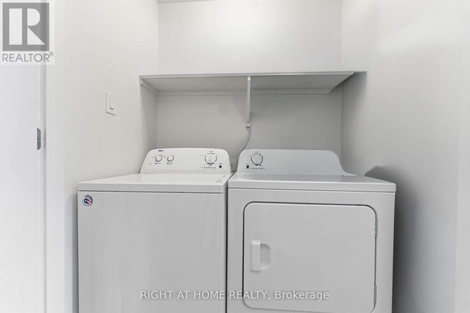 695 CAPRICORN CIRCLE, Ottawa, Ontario, K4M0J5 — Photo 18