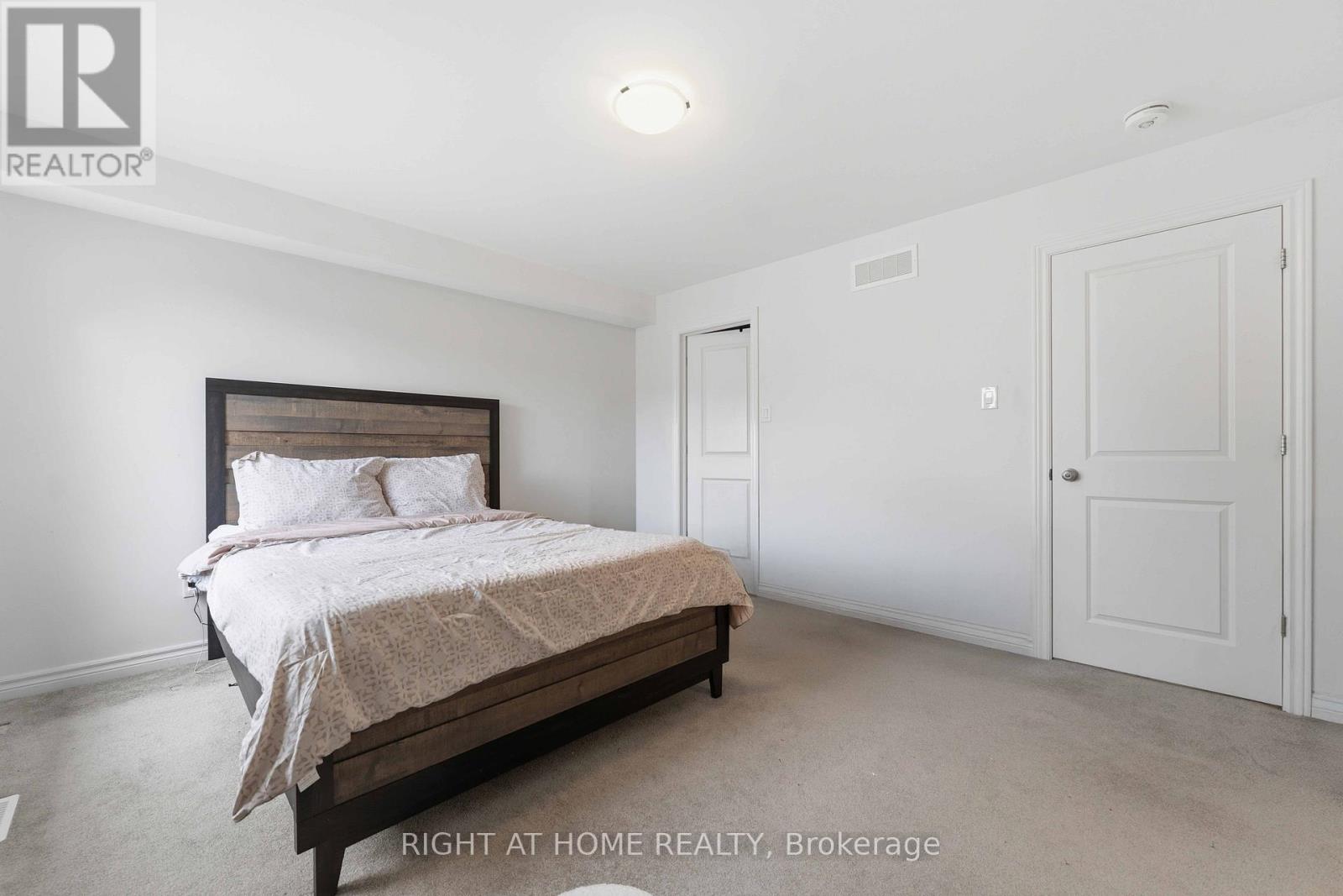 695 CAPRICORN CIRCLE, Ottawa, Ontario, K4M0J5 — Photo 19