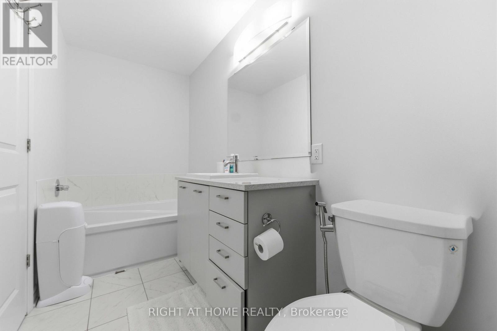 695 CAPRICORN CIRCLE, Ottawa, Ontario, K4M0J5 — Photo 21