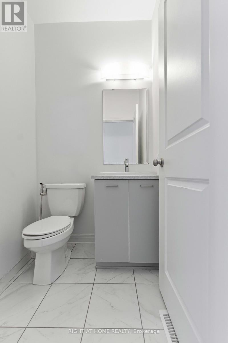 695 CAPRICORN CIRCLE, Ottawa, Ontario, K4M0J5 — Photo 22