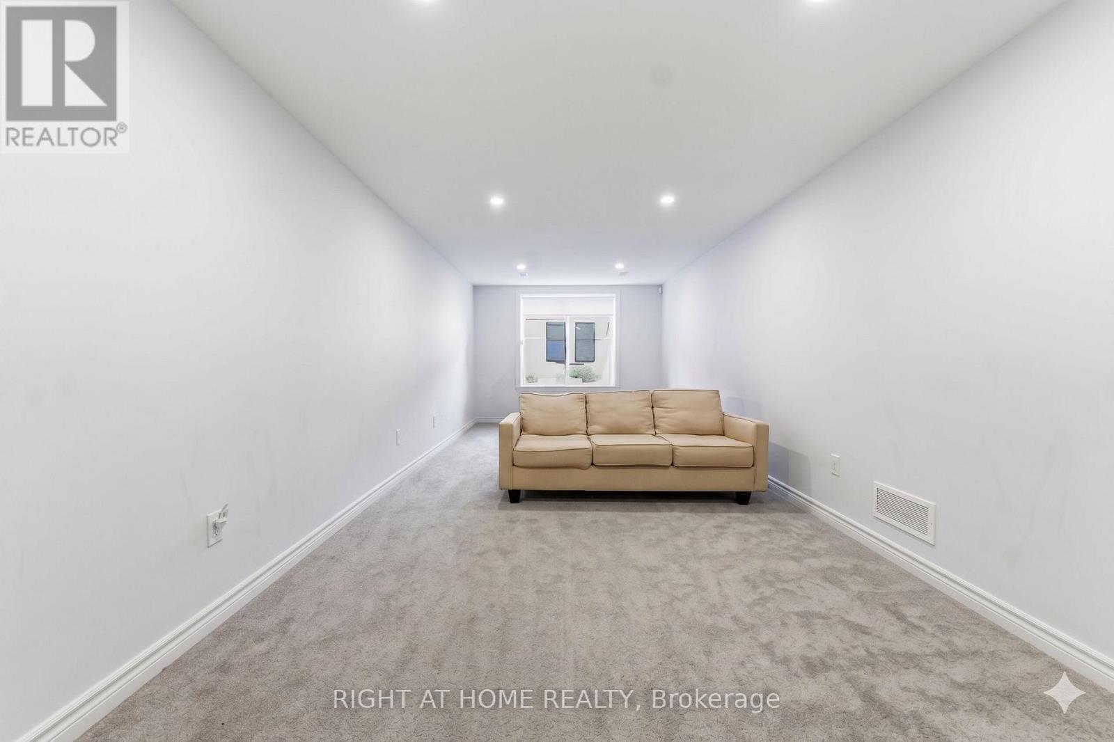 695 CAPRICORN CIRCLE, Ottawa, Ontario, K4M0J5 — Photo 23