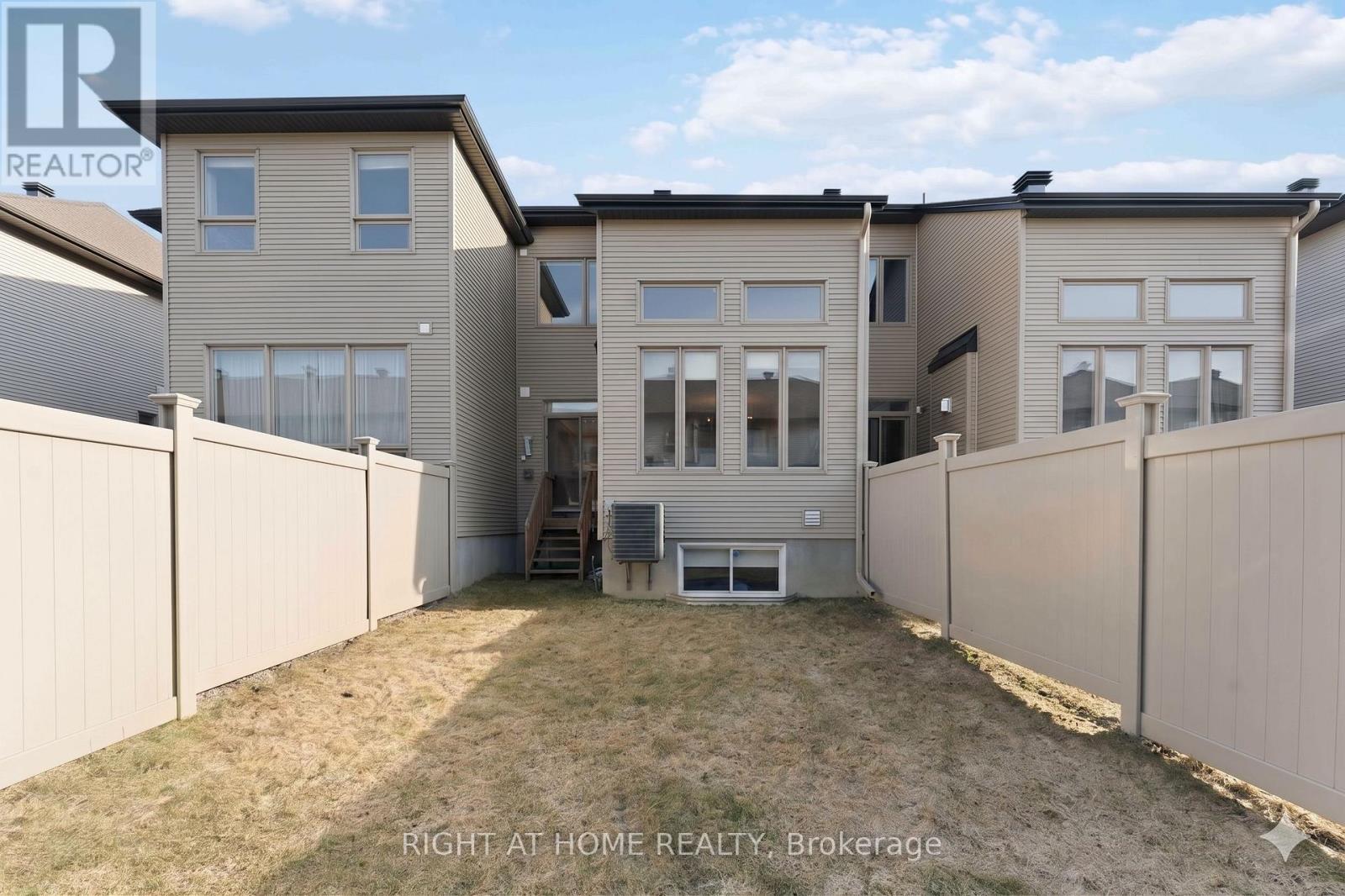 695 CAPRICORN CIRCLE, Ottawa, Ontario, K4M0J5 — Photo 24