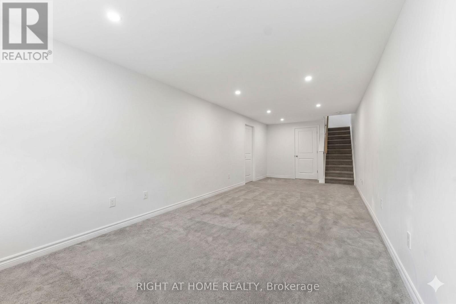 695 CAPRICORN CIRCLE, Ottawa, Ontario, K4M0J5 — Photo 25