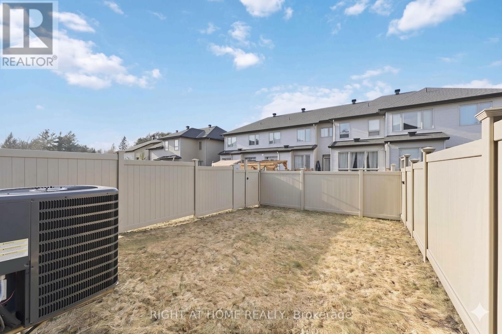 695 CAPRICORN CIRCLE, Ottawa, Ontario, K4M0J5 — Photo 26