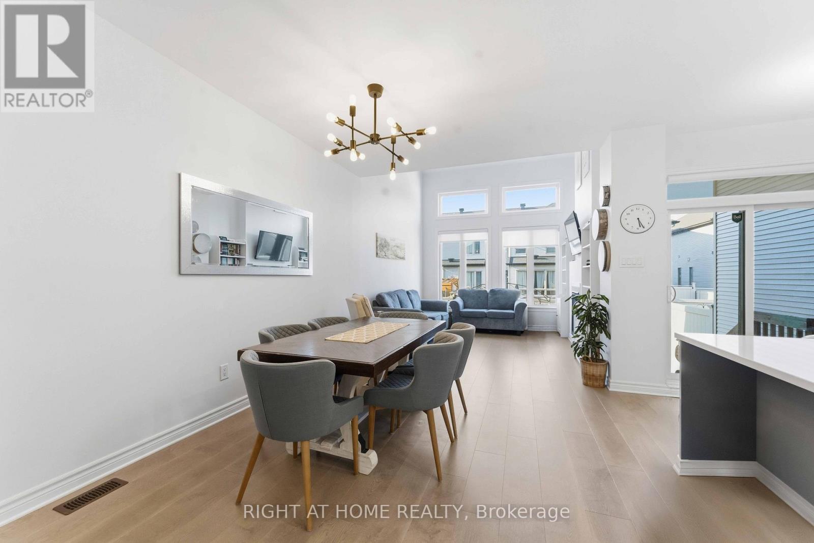 695 CAPRICORN CIRCLE, Ottawa, Ontario, K4M0J5 — Photo 5