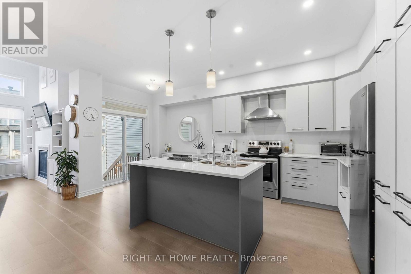 695 CAPRICORN CIRCLE, Ottawa, Ontario, K4M0J5 — Photo 6