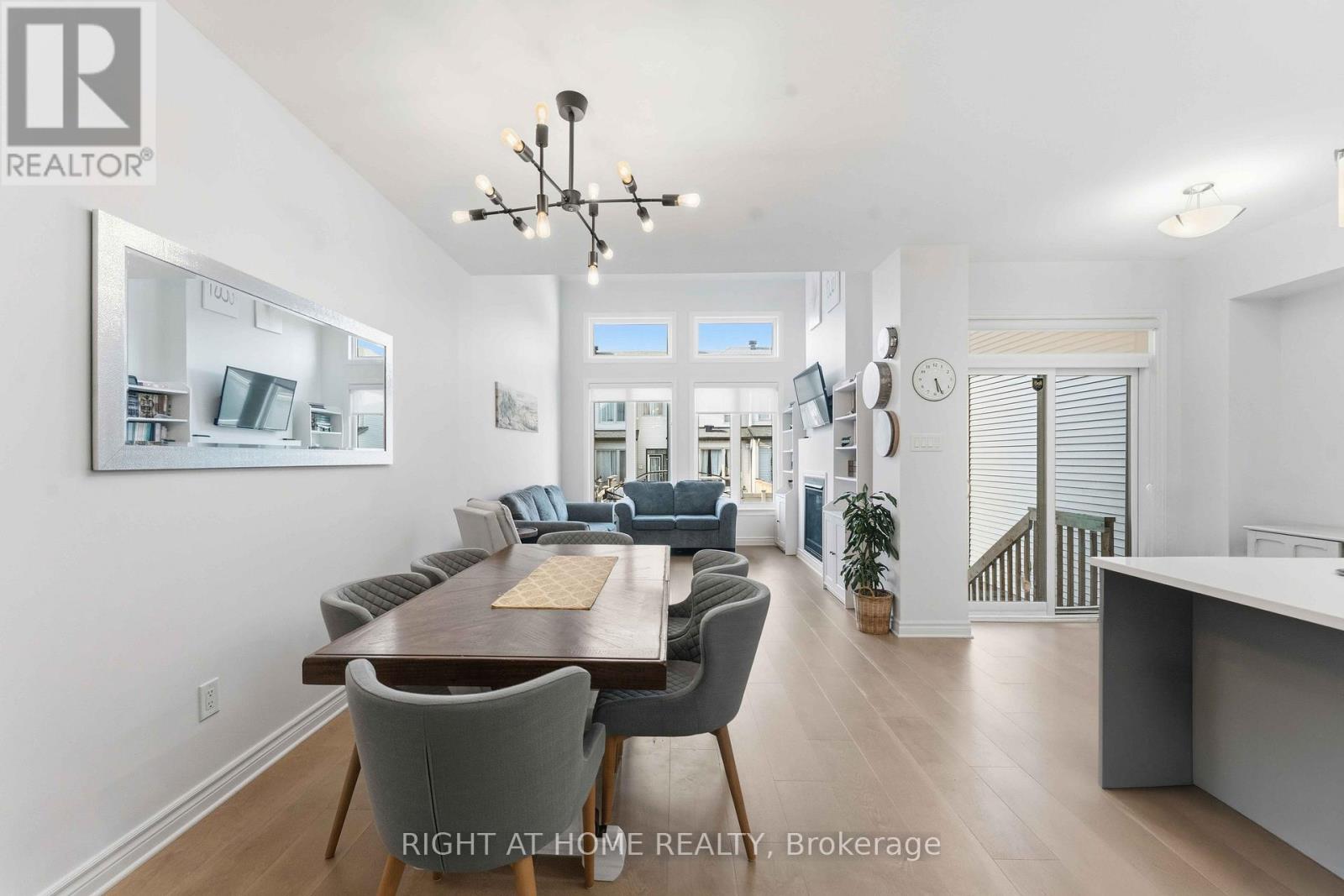 695 CAPRICORN CIRCLE, Ottawa, Ontario, K4M0J5 — Photo 8