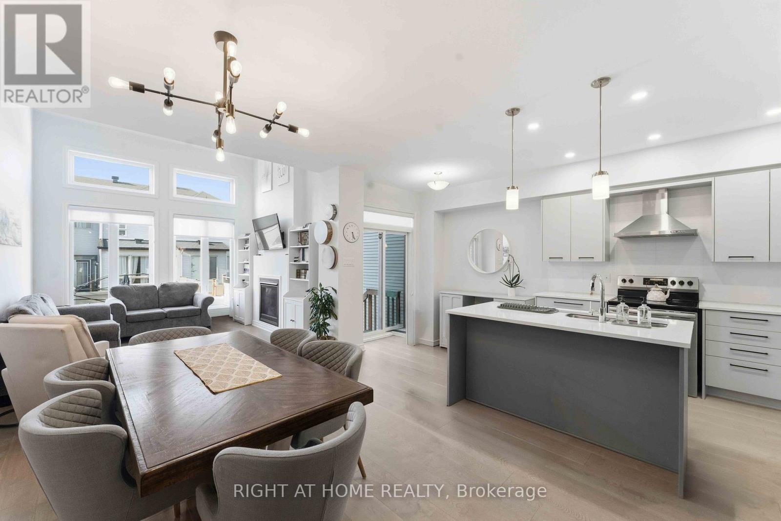 695 CAPRICORN CIRCLE, Ottawa, Ontario, K4M0J5 — Photo 9