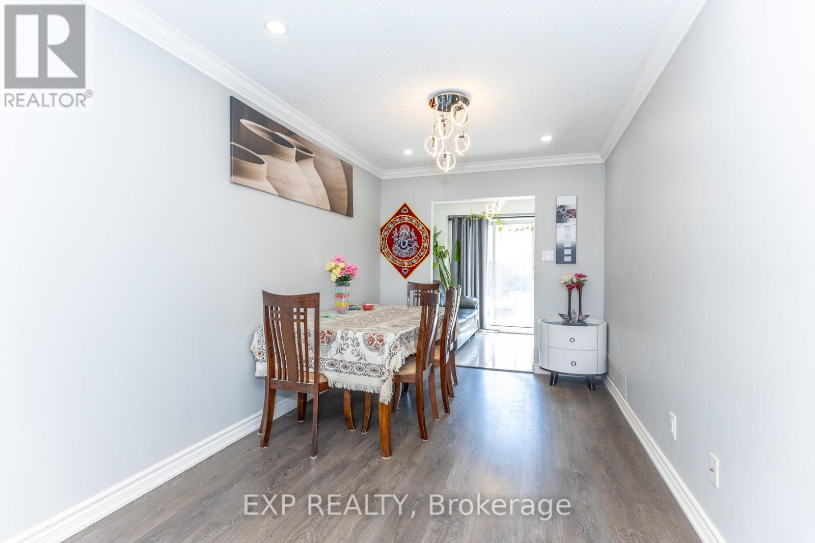 3270 KLAIMAN DRIVE, Mississauga (Applewood), Ontario, L4Y3C8 — Photo 10