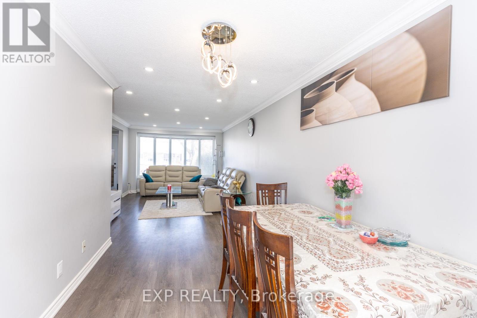 3270 KLAIMAN DRIVE, Mississauga (Applewood), Ontario, L4Y3C8 — Photo 11