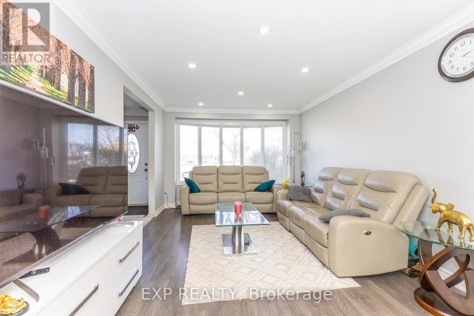 3270 KLAIMAN DRIVE, Mississauga (Applewood), Ontario, L4Y3C8 — Photo 12