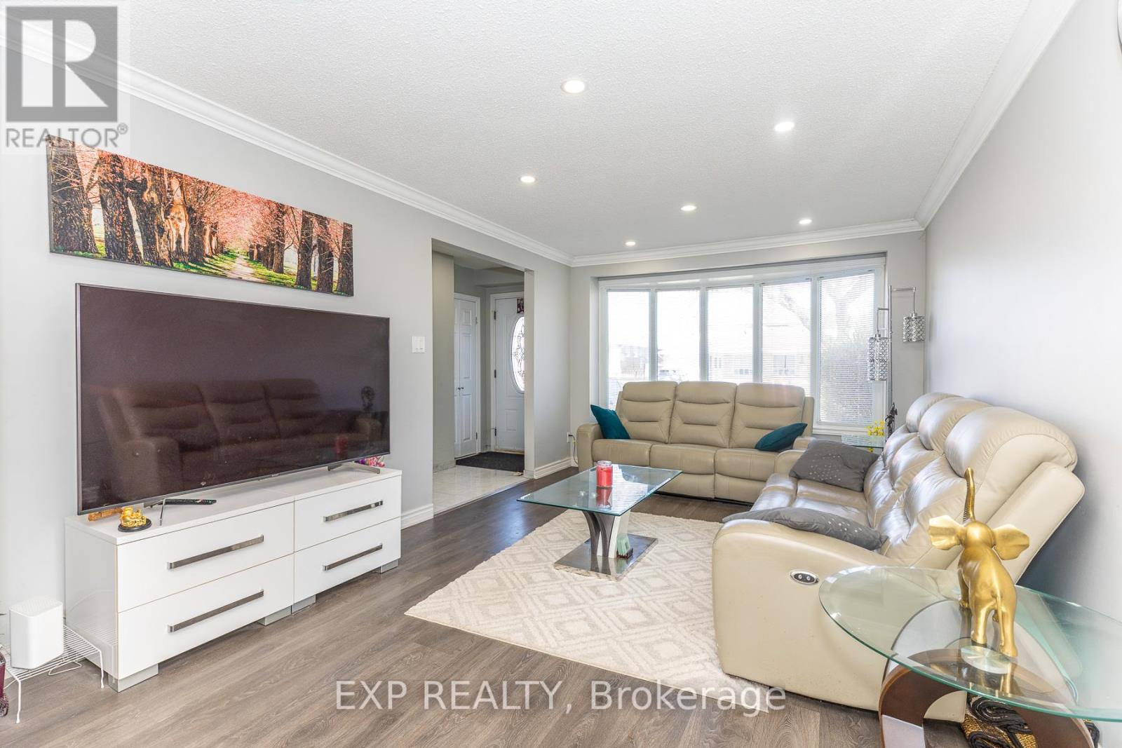 3270 KLAIMAN DRIVE, Mississauga (Applewood), Ontario, L4Y3C8 — Photo 13