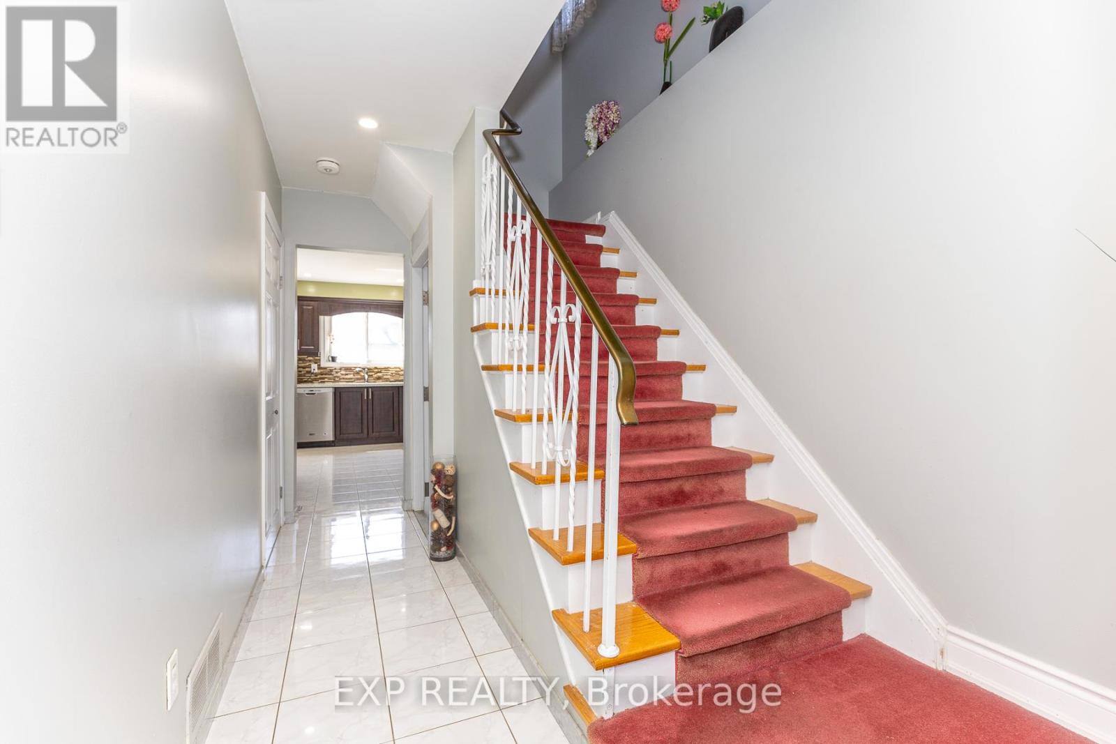 3270 KLAIMAN DRIVE, Mississauga (Applewood), Ontario, L4Y3C8 — Photo 14