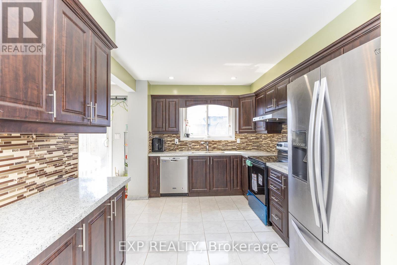 3270 KLAIMAN DRIVE, Mississauga (Applewood), Ontario, L4Y3C8 — Photo 15