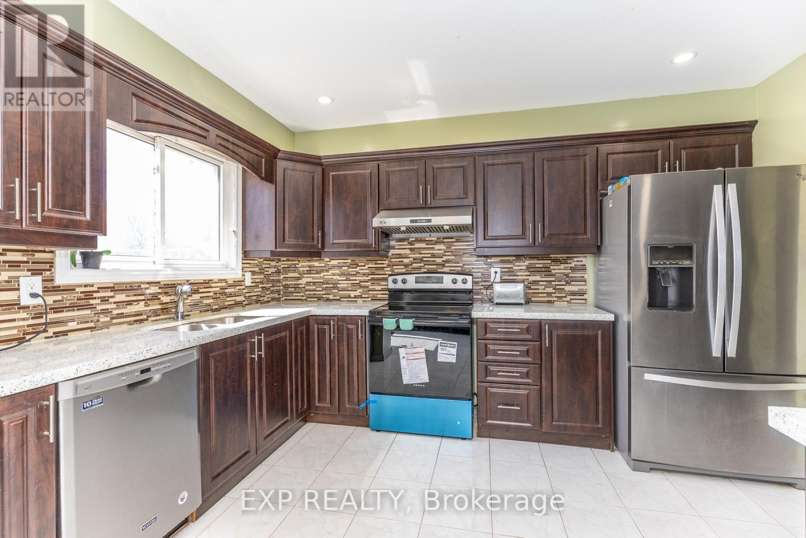 3270 KLAIMAN DRIVE, Mississauga (Applewood), Ontario, L4Y3C8 — Photo 18