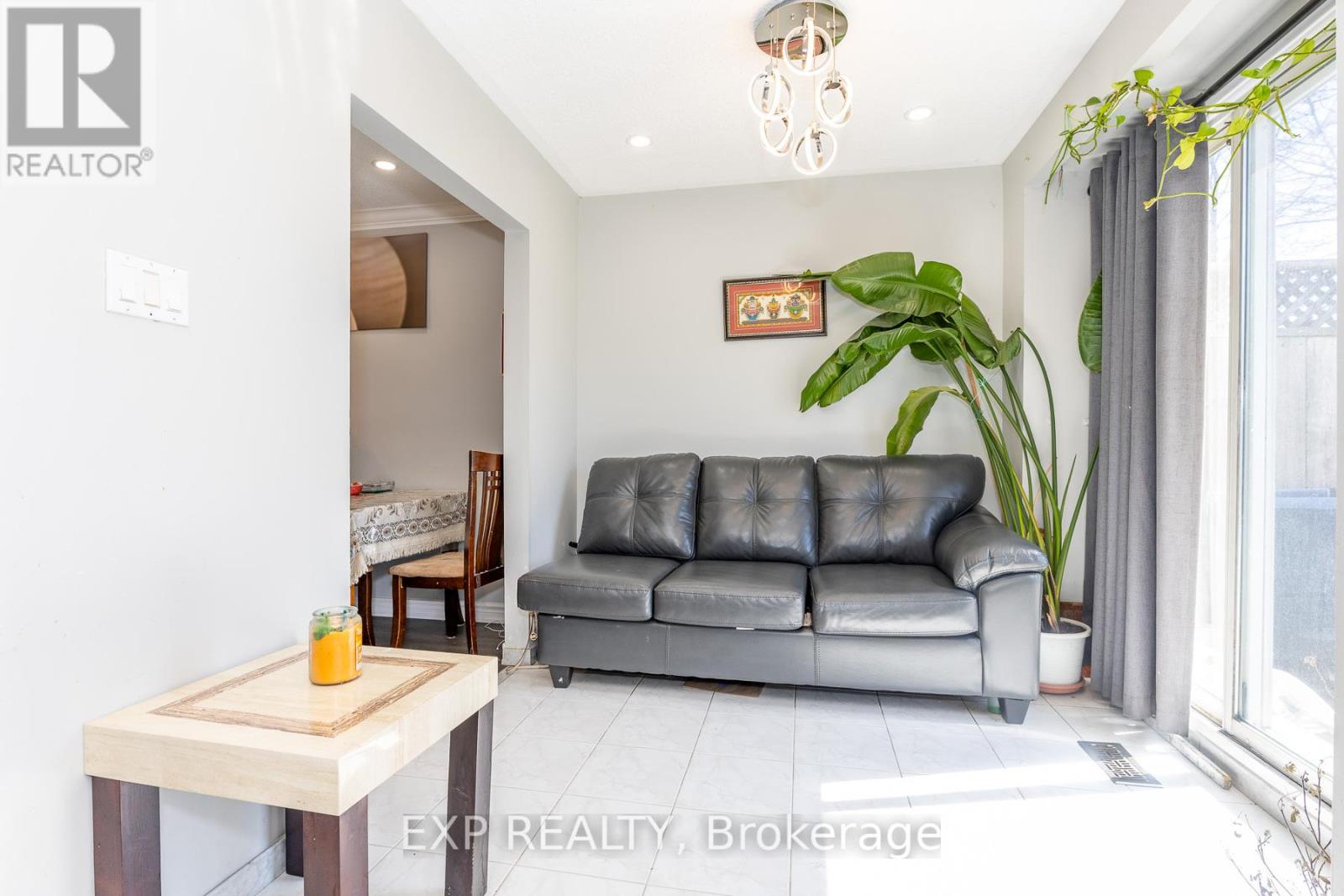 3270 KLAIMAN DRIVE, Mississauga (Applewood), Ontario, L4Y3C8 — Photo 20