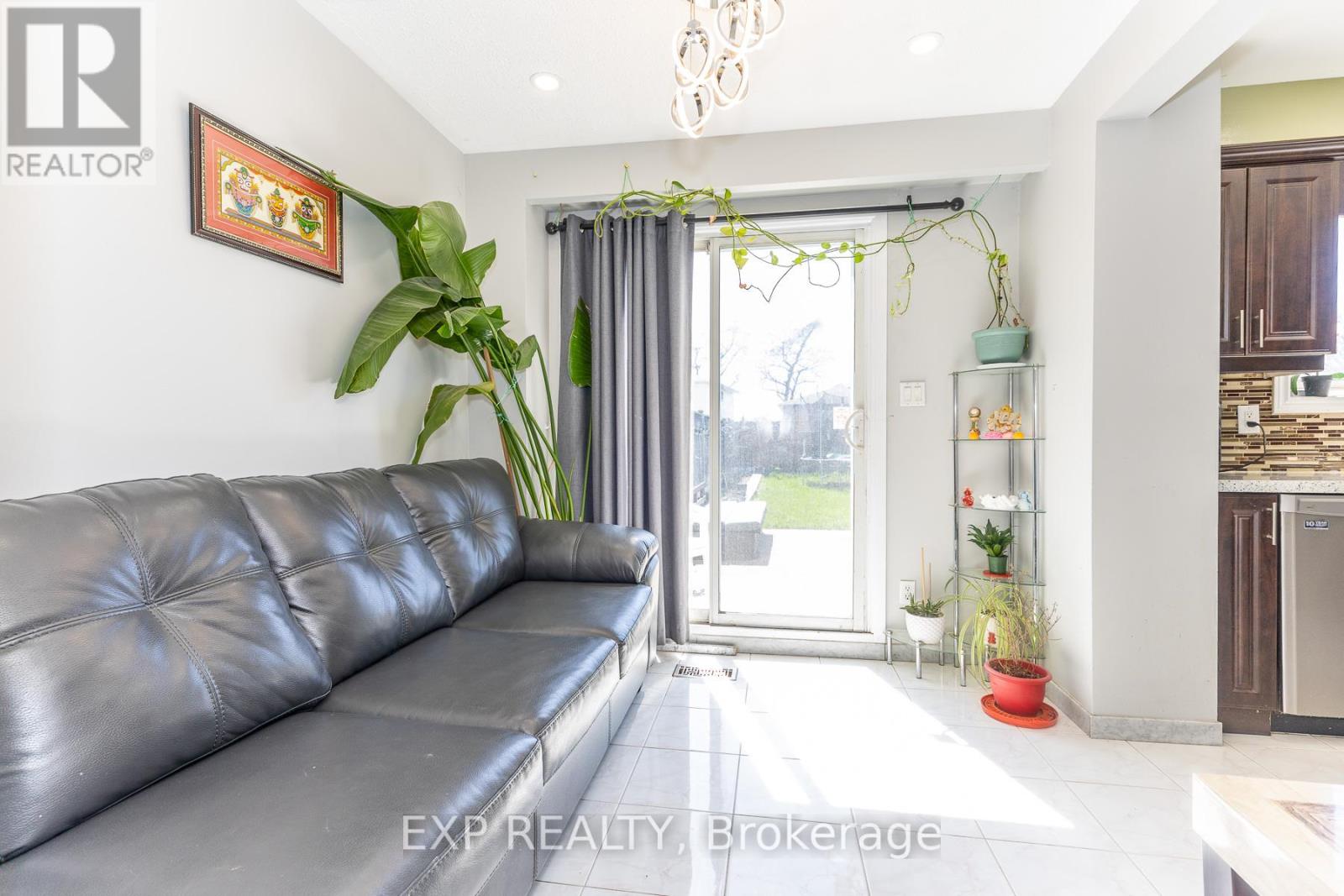 3270 KLAIMAN DRIVE, Mississauga (Applewood), Ontario, L4Y3C8 — Photo 21