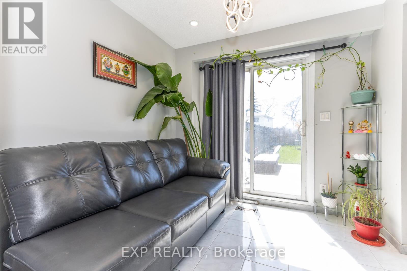 3270 KLAIMAN DRIVE, Mississauga (Applewood), Ontario, L4Y3C8 — Photo 22