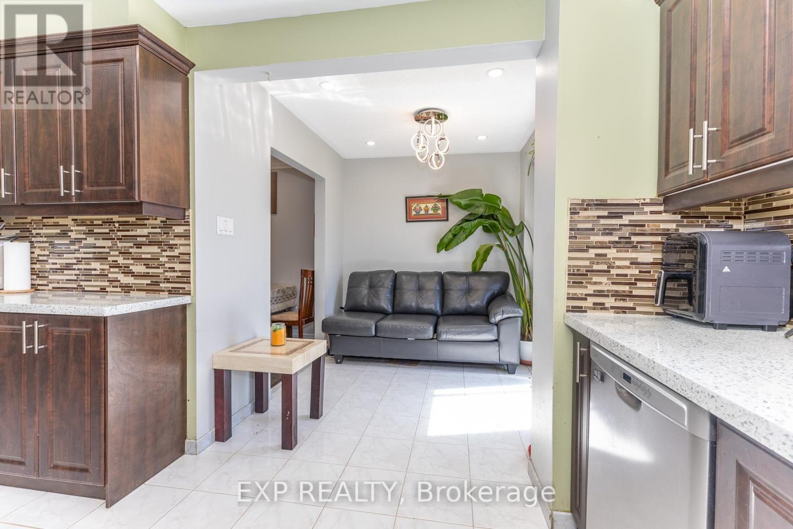 3270 KLAIMAN DRIVE, Mississauga (Applewood), Ontario, L4Y3C8 — Photo 23