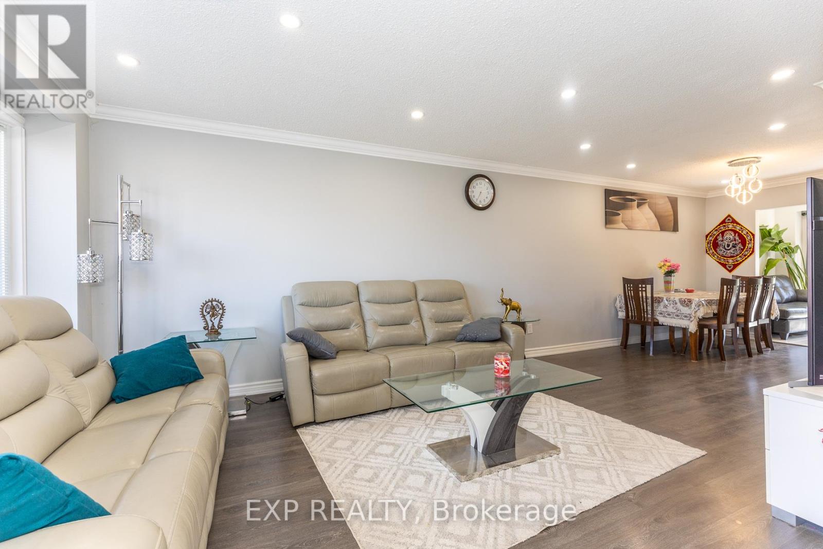 3270 KLAIMAN DRIVE, Mississauga (Applewood), Ontario, L4Y3C8 — Photo 24