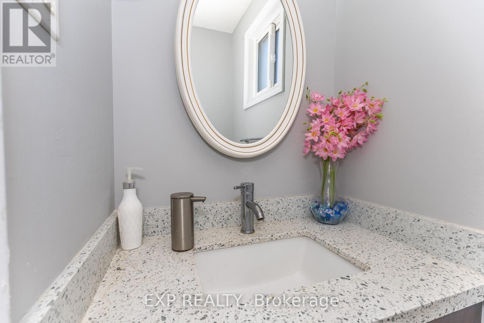 3270 KLAIMAN DRIVE, Mississauga (Applewood), Ontario, L4Y3C8 — Photo 25