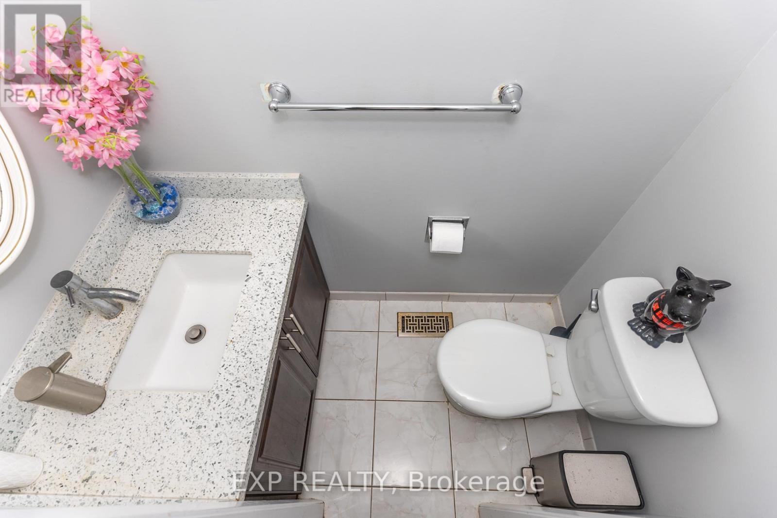 3270 KLAIMAN DRIVE, Mississauga (Applewood), Ontario, L4Y3C8 — Photo 26