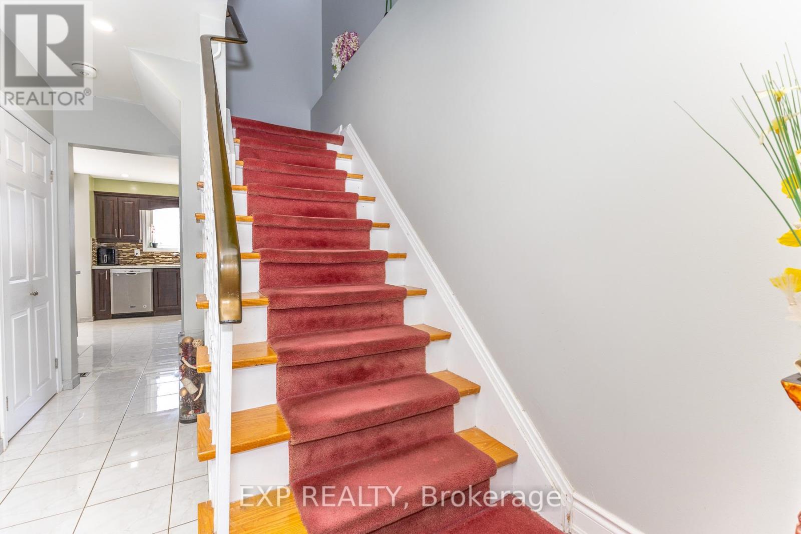 3270 KLAIMAN DRIVE, Mississauga (Applewood), Ontario, L4Y3C8 — Photo 27