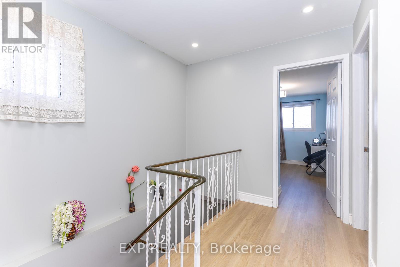 3270 KLAIMAN DRIVE, Mississauga (Applewood), Ontario, L4Y3C8 — Photo 28