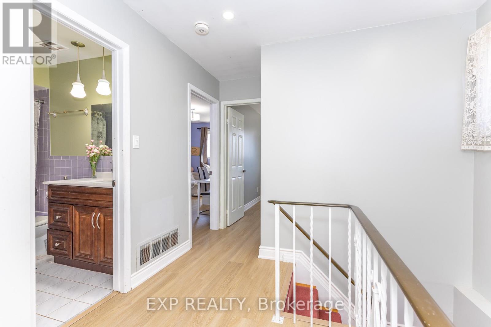 3270 KLAIMAN DRIVE, Mississauga (Applewood), Ontario, L4Y3C8 — Photo 29