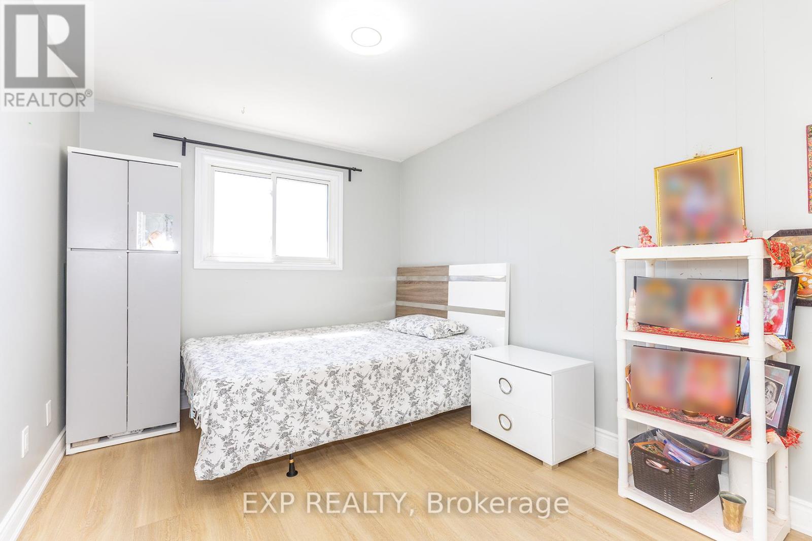 3270 KLAIMAN DRIVE, Mississauga (Applewood), Ontario, L4Y3C8 — Photo 30