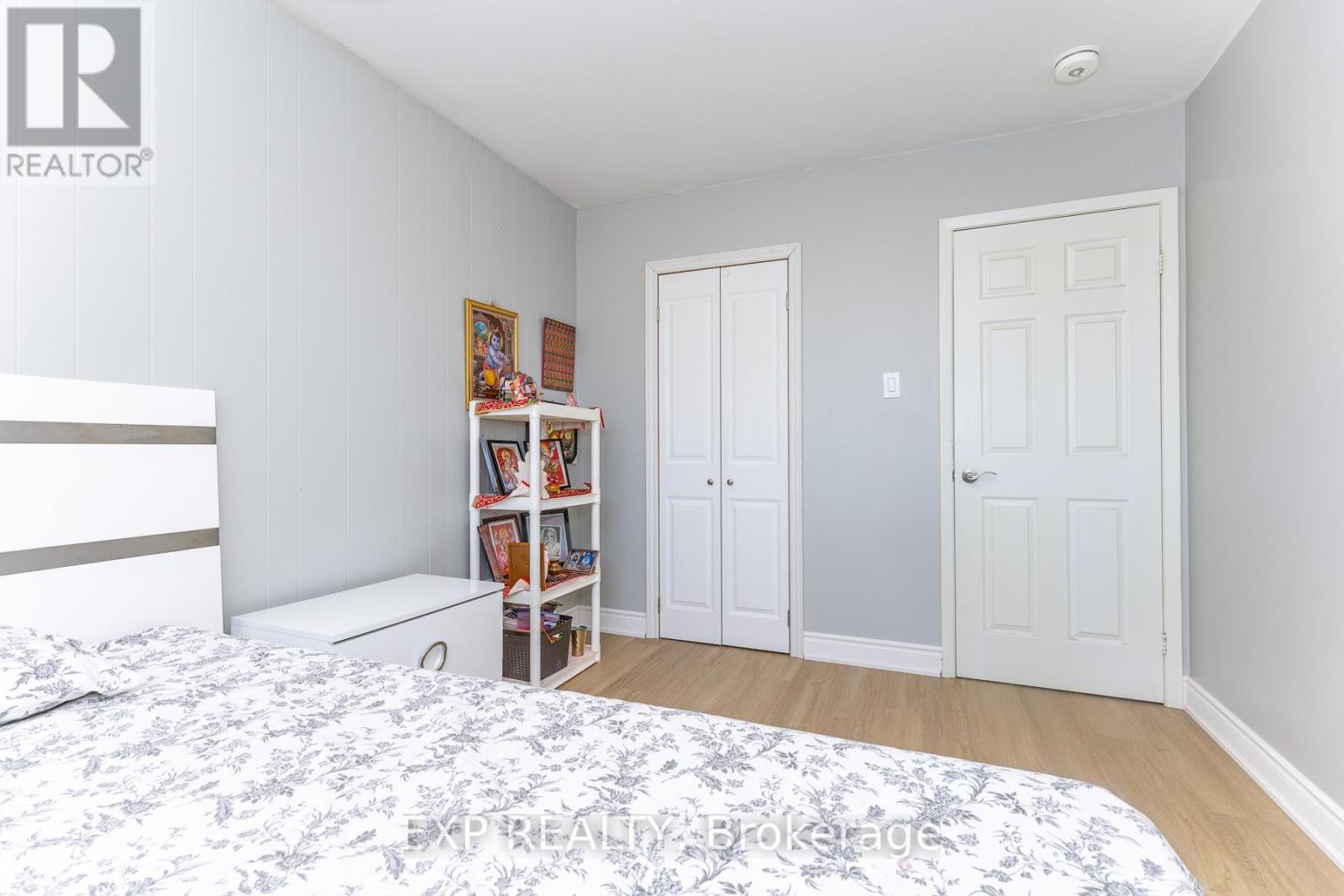 3270 KLAIMAN DRIVE, Mississauga (Applewood), Ontario, L4Y3C8 — Photo 31