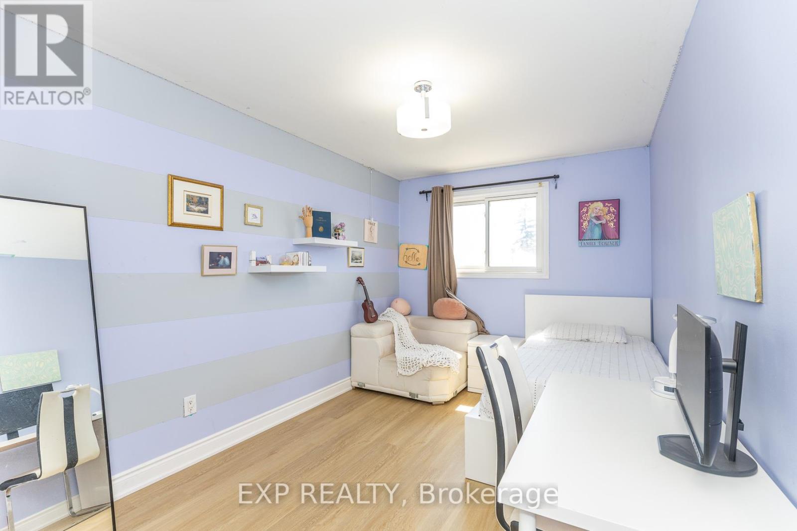 3270 KLAIMAN DRIVE, Mississauga (Applewood), Ontario, L4Y3C8 — Photo 32