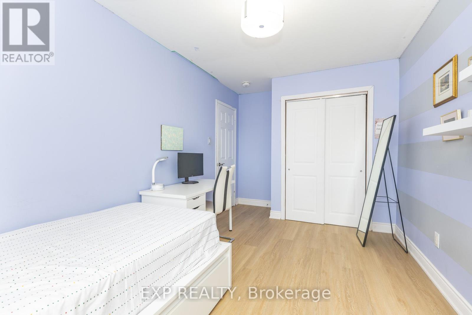 3270 KLAIMAN DRIVE, Mississauga (Applewood), Ontario, L4Y3C8 — Photo 33