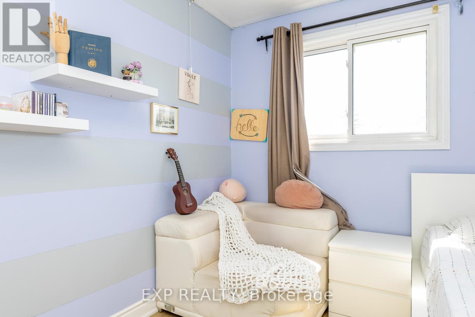 3270 KLAIMAN DRIVE, Mississauga (Applewood), Ontario, L4Y3C8 — Photo 34