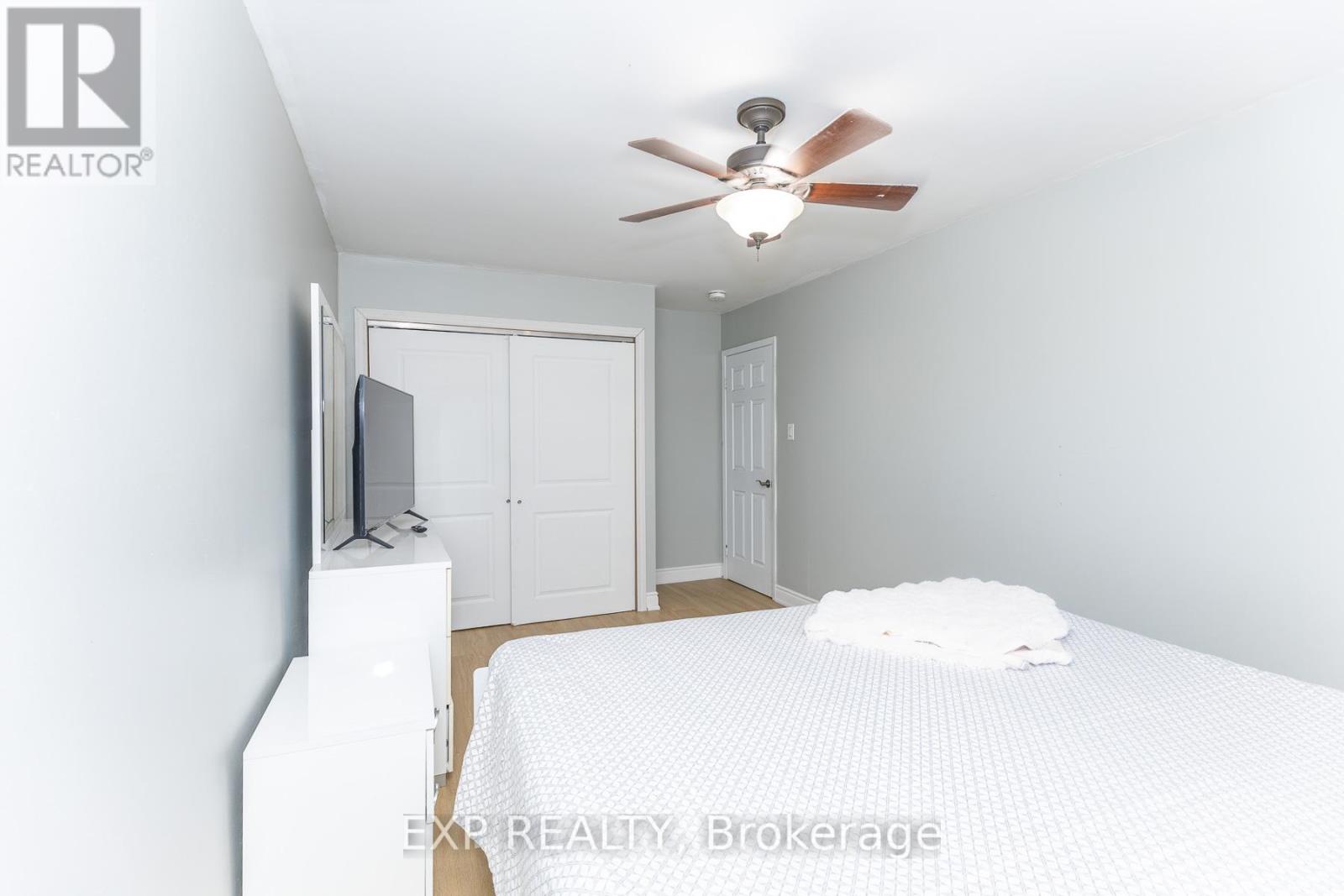 3270 KLAIMAN DRIVE, Mississauga (Applewood), Ontario, L4Y3C8 — Photo 36