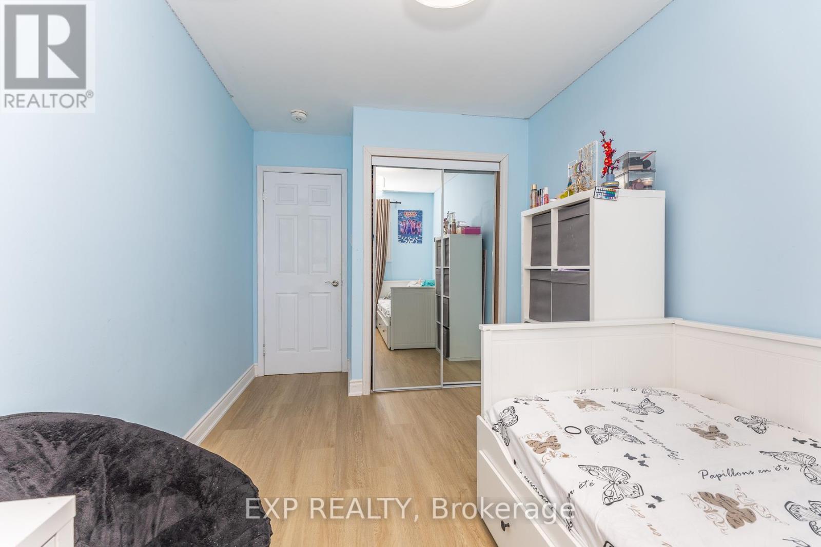 3270 KLAIMAN DRIVE, Mississauga (Applewood), Ontario, L4Y3C8 — Photo 38