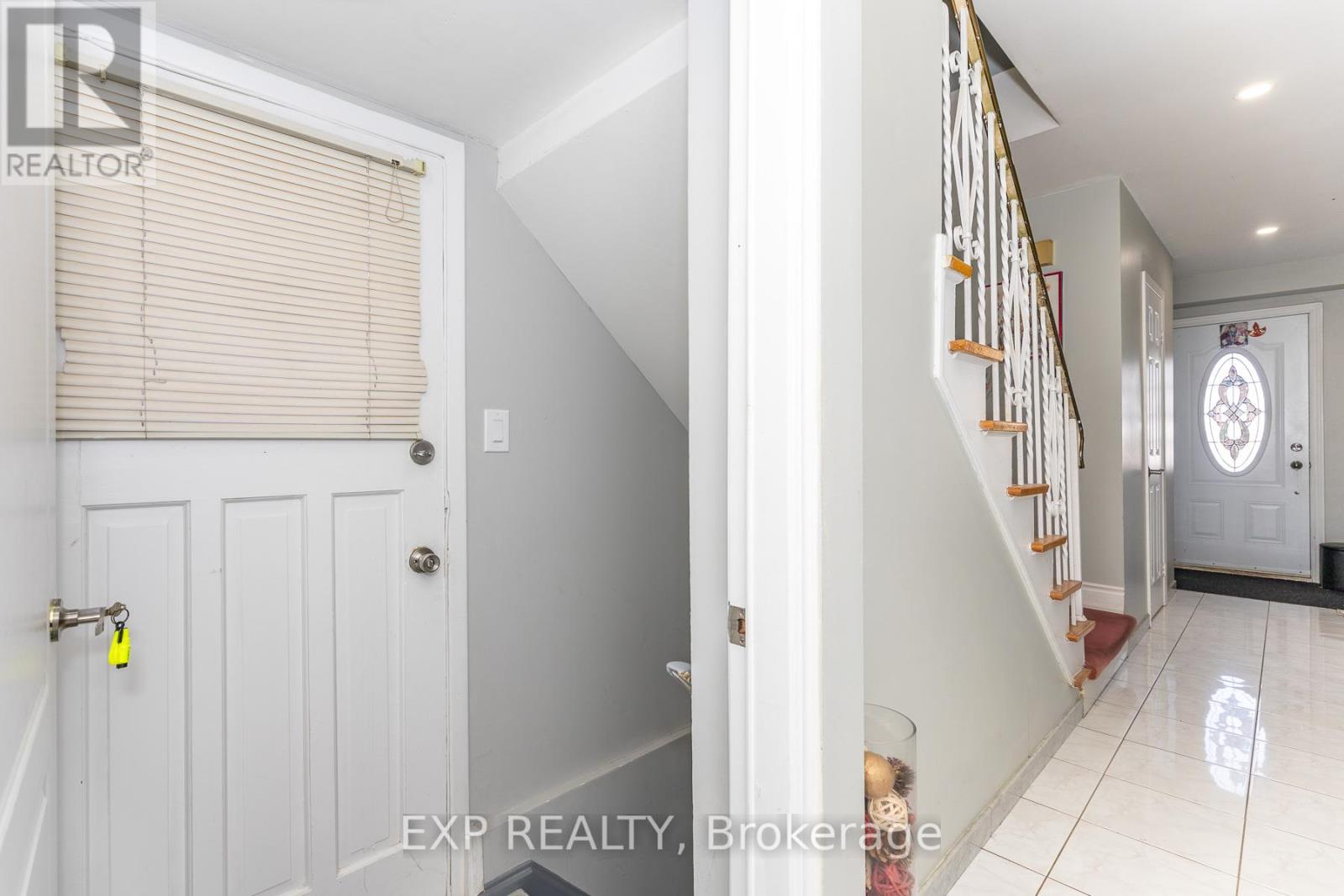 3270 KLAIMAN DRIVE, Mississauga (Applewood), Ontario, L4Y3C8 — Photo 39