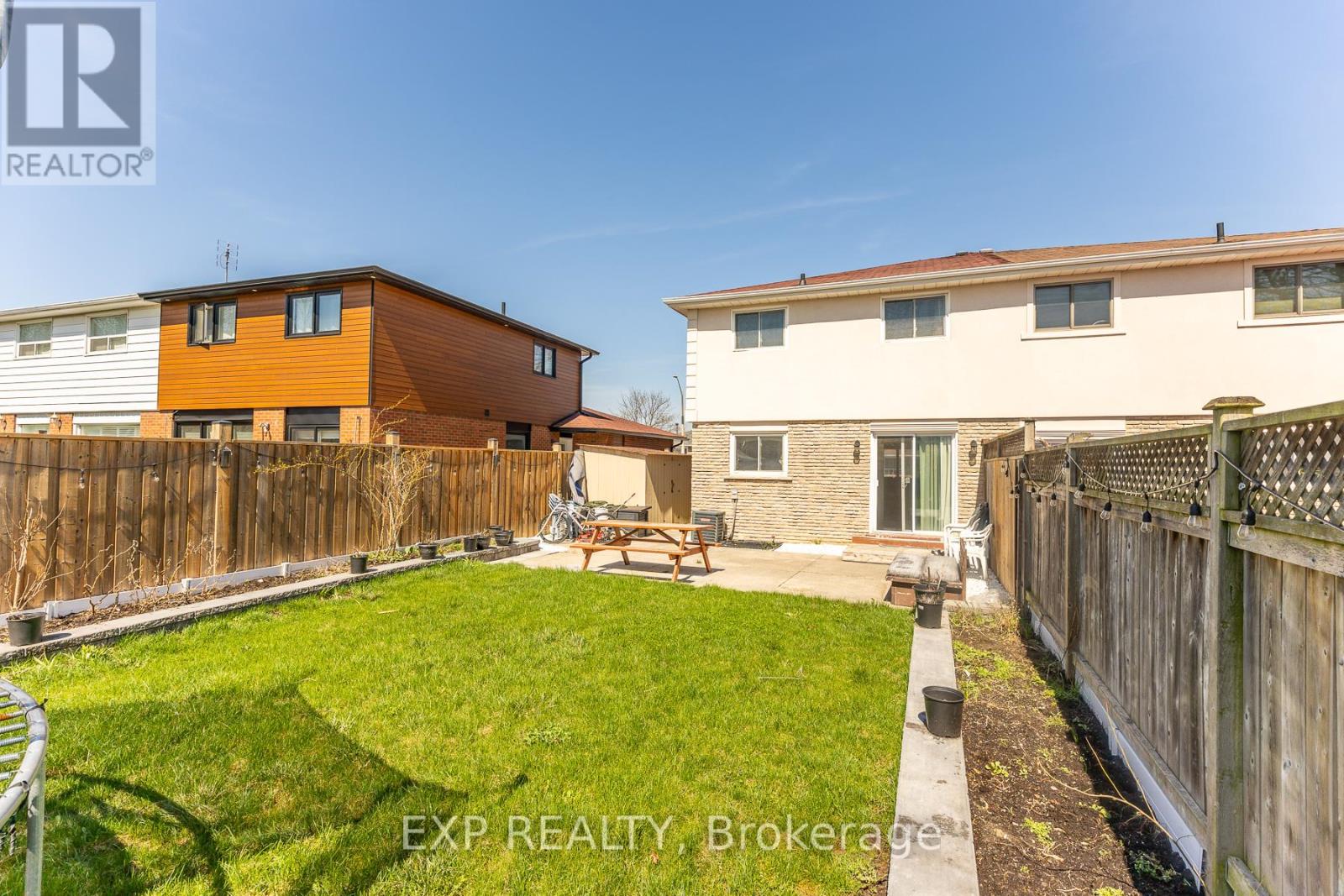 3270 KLAIMAN DRIVE, Mississauga (Applewood), Ontario, L4Y3C8 — Photo 43