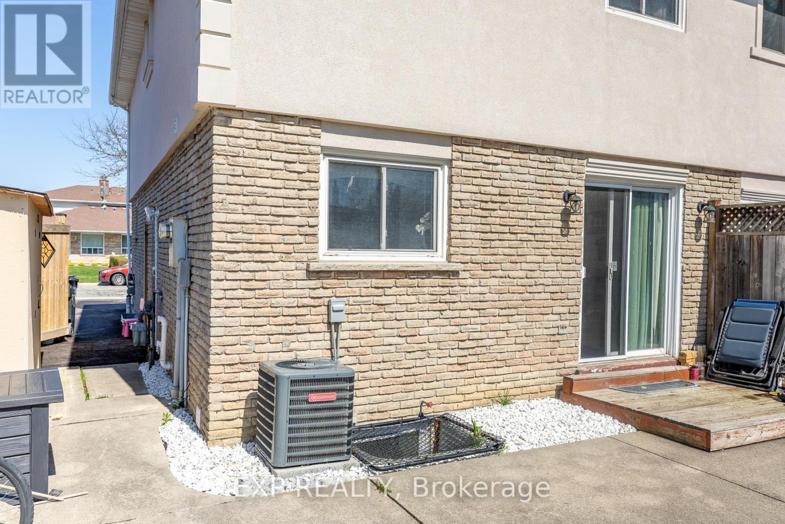 3270 KLAIMAN DRIVE, Mississauga (Applewood), Ontario, L4Y3C8 — Photo 44