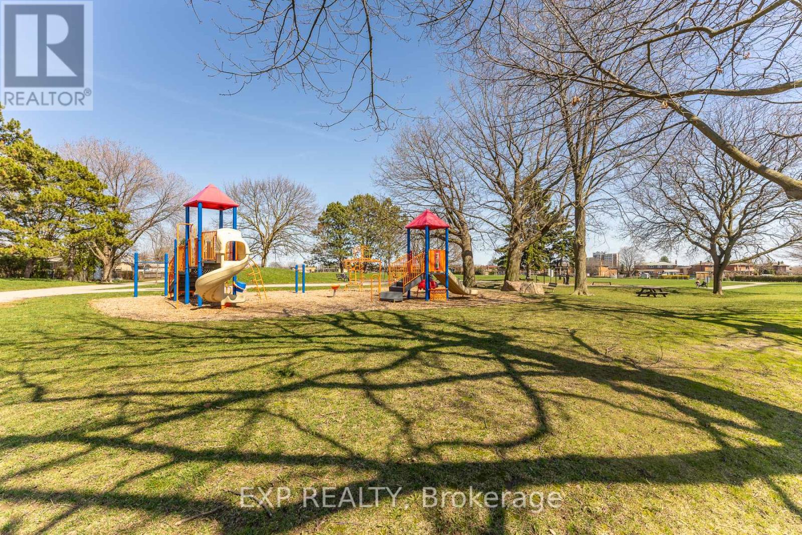 3270 KLAIMAN DRIVE, Mississauga (Applewood), Ontario, L4Y3C8 — Photo 45