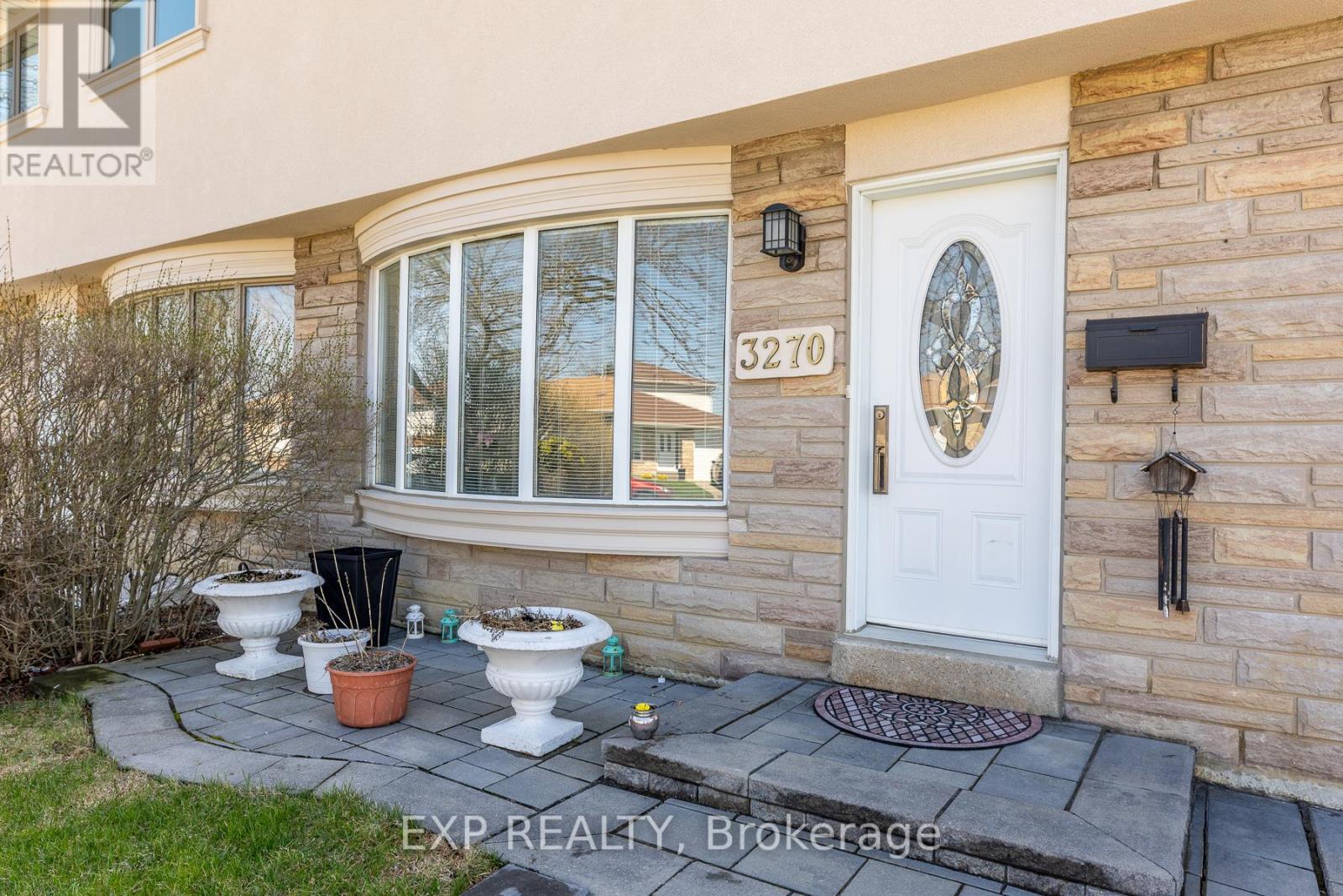 3270 KLAIMAN DRIVE, Mississauga (Applewood), Ontario, L4Y3C8 — Photo 5