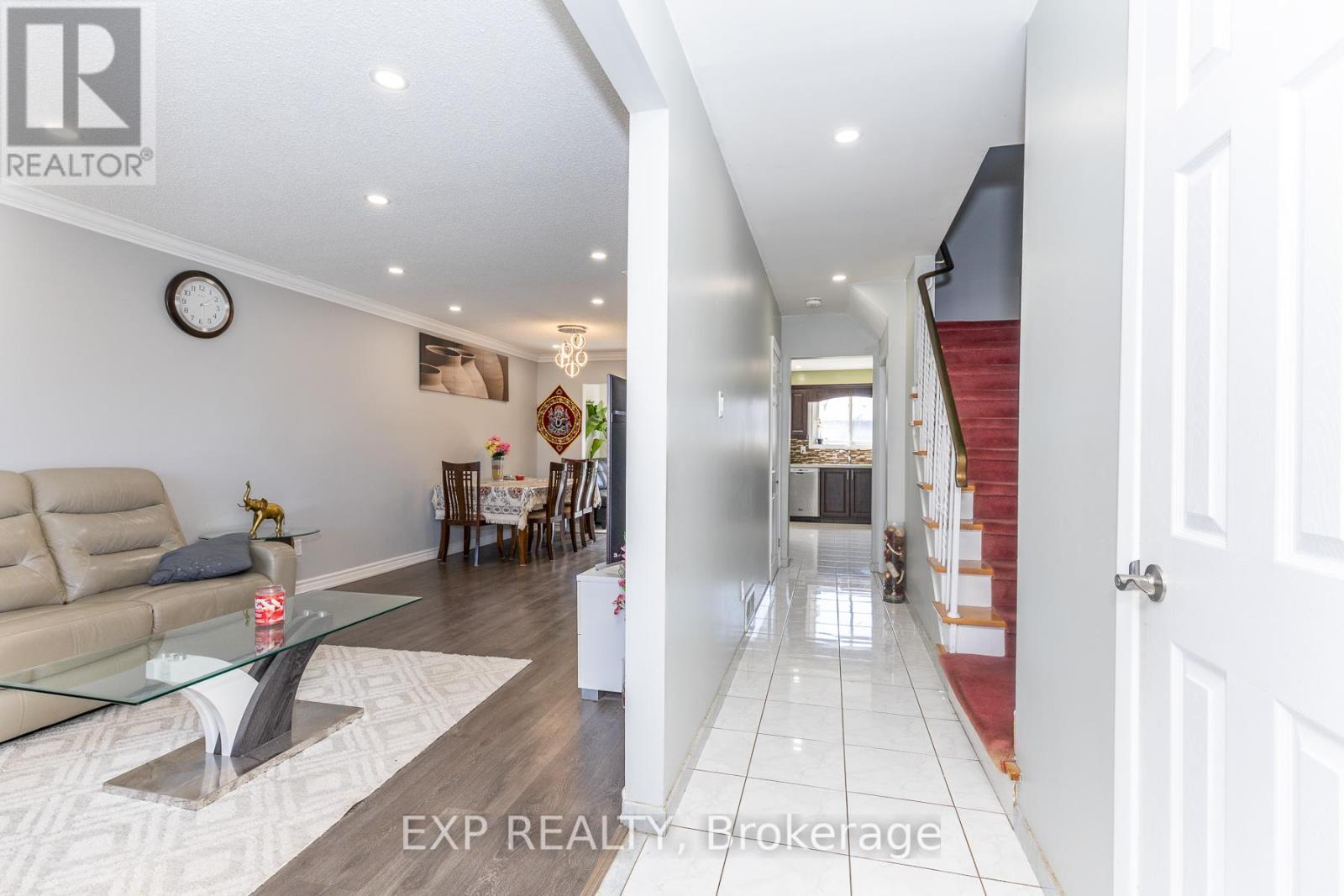 3270 KLAIMAN DRIVE, Mississauga (Applewood), Ontario, L4Y3C8 — Photo 7